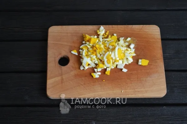 Шаг 14: иллюстрация