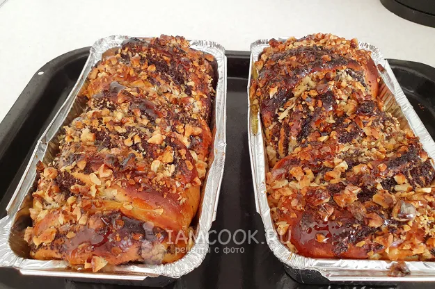 Шаг 20: иллюстрация