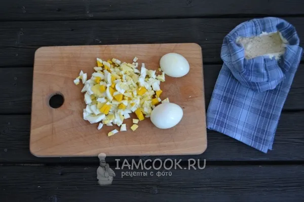 Шаг 8: иллюстрация