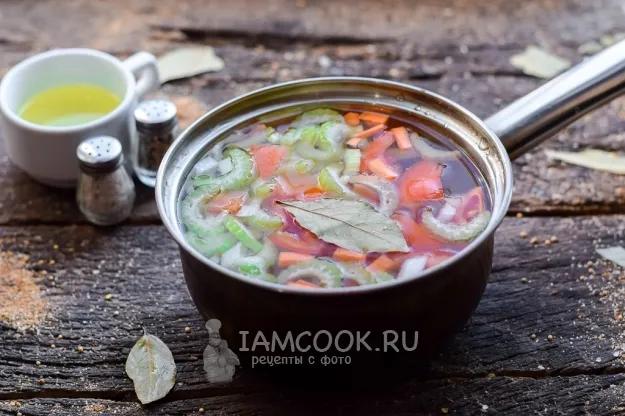 Шаг 6: иллюстрация