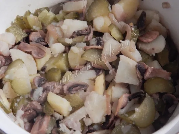 Шаг 9: иллюстрация