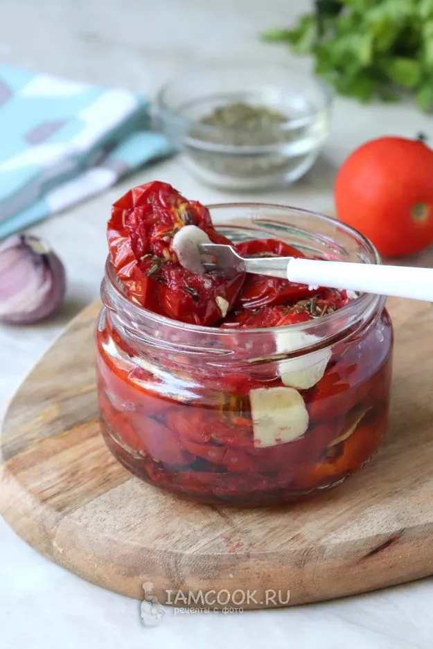 Шаг 10: иллюстрация