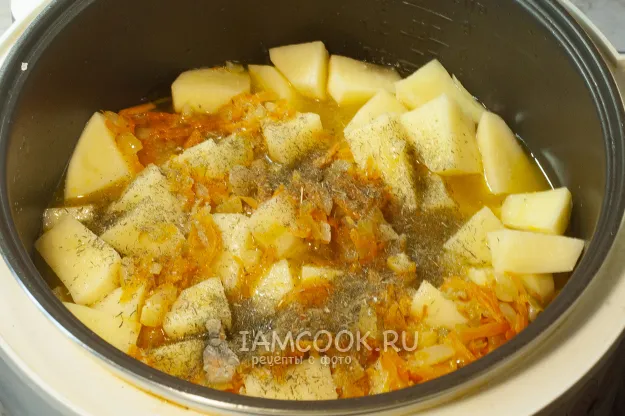 Шаг 10: иллюстрация