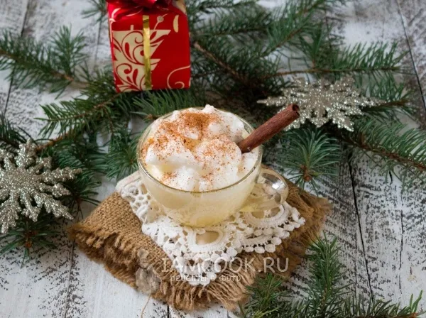 Шаг 11: иллюстрация