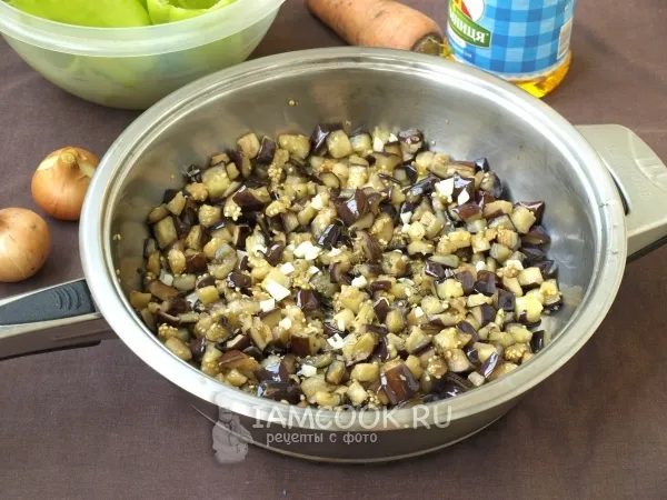 Шаг 4: иллюстрация