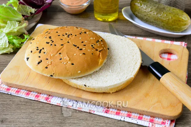 Шаг 4: иллюстрация