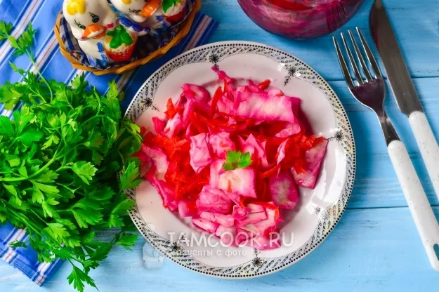 Шаг 8: иллюстрация