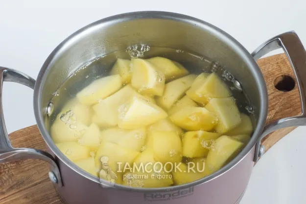 Шаг 2: иллюстрация