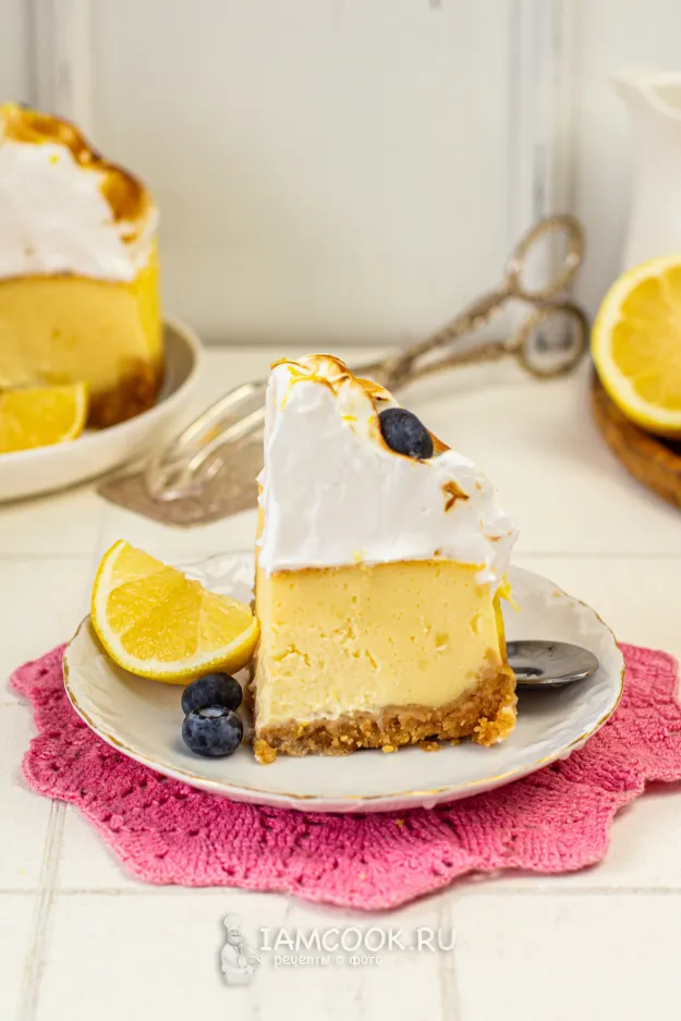 Шаг 21: иллюстрация