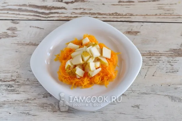 Шаг 3: иллюстрация