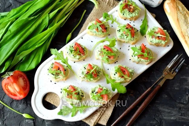 Шаг 11: иллюстрация