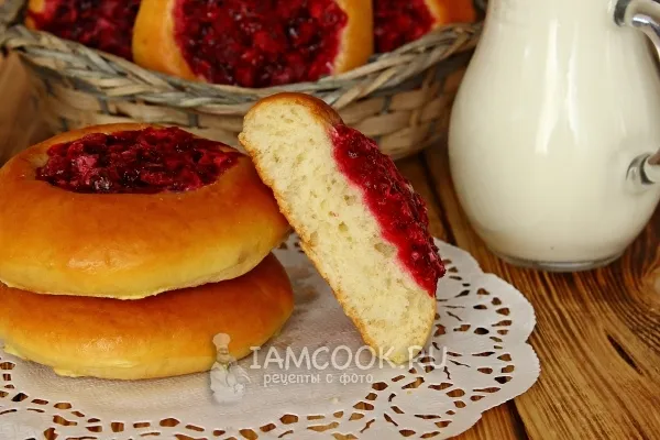 Шаг 13: иллюстрация