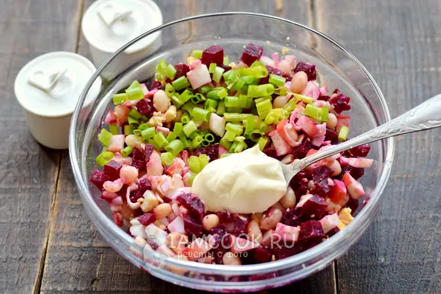 Шаг 6: иллюстрация