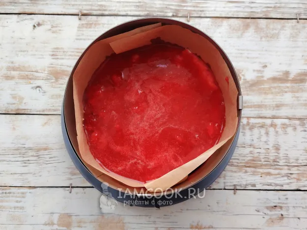 Шаг 11: иллюстрация