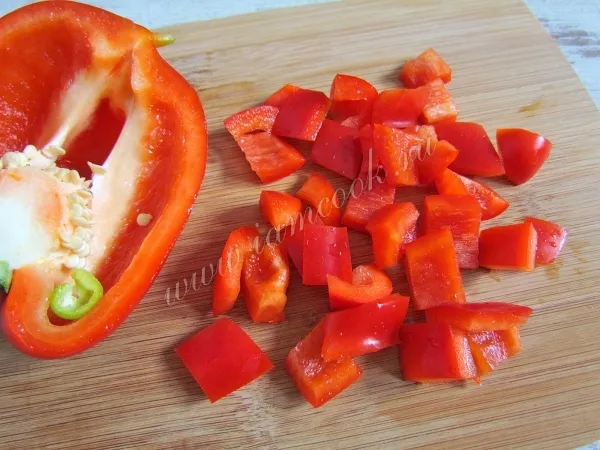 Шаг 4: иллюстрация