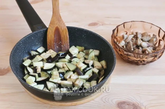 Шаг 5: иллюстрация