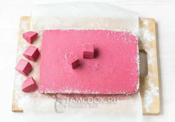 Шаг 12: иллюстрация