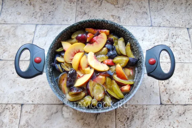 Шаг 6: иллюстрация