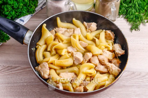 Шаг 6: иллюстрация