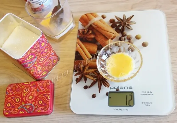 Шаг 6: иллюстрация