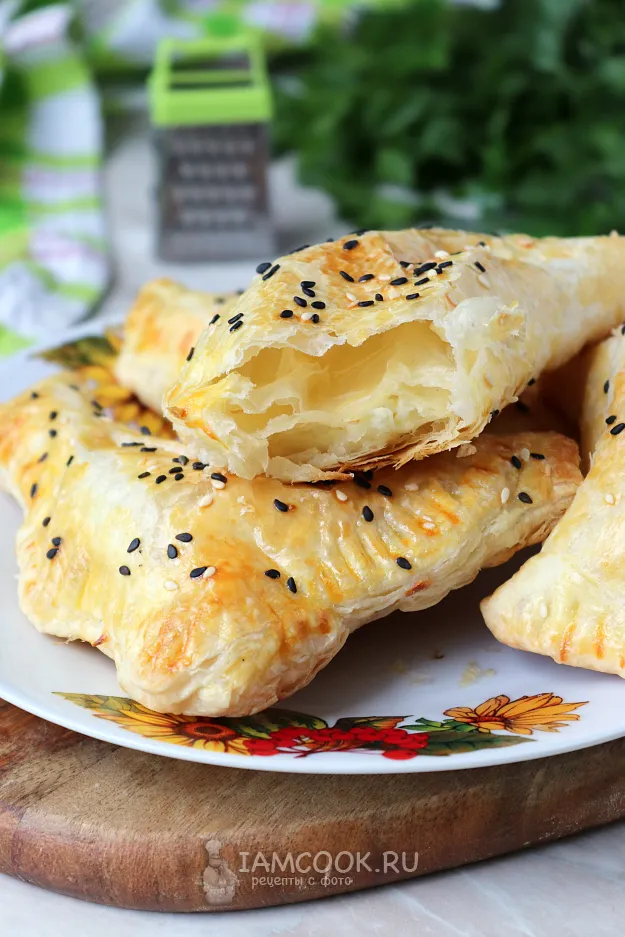 Шаг 9: иллюстрация