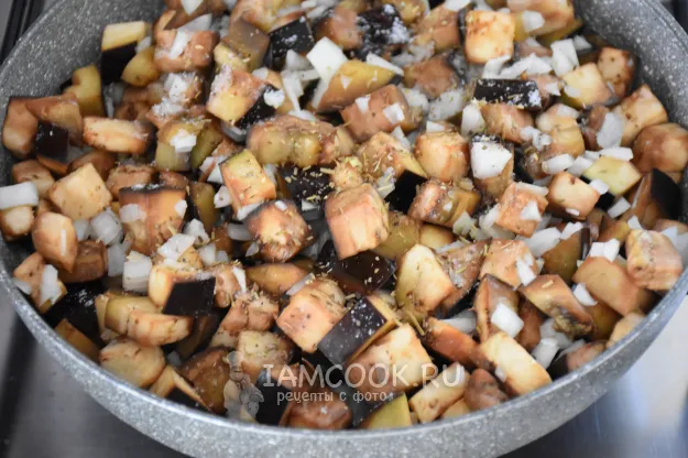 Шаг 5: иллюстрация