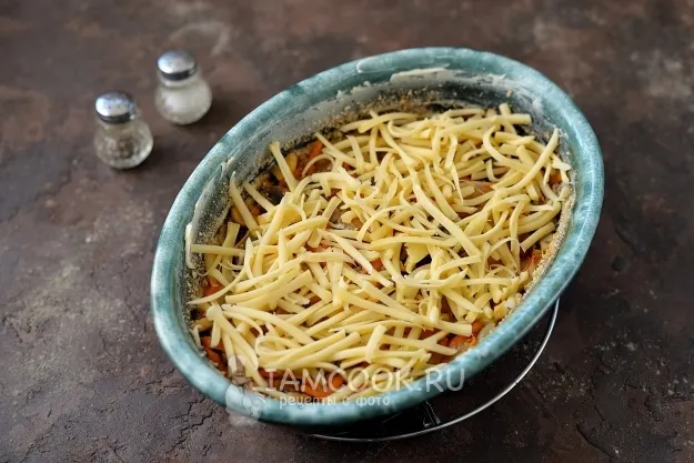 Шаг 7: иллюстрация