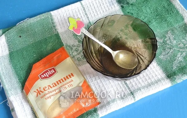 Шаг 6: иллюстрация