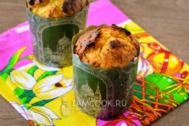 Шаг 14: иллюстрация