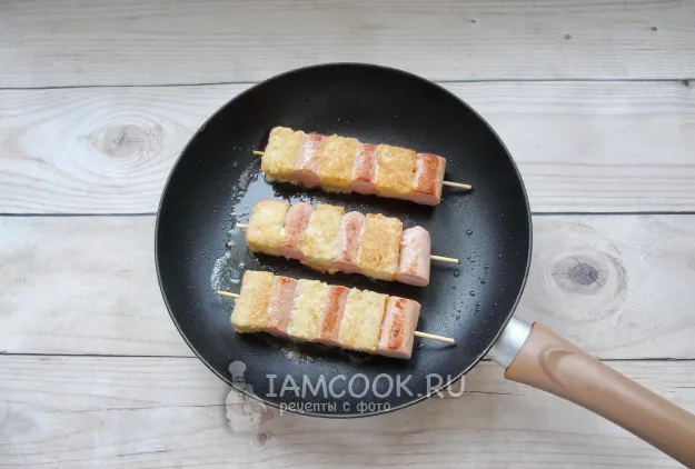 Шаг 8: иллюстрация