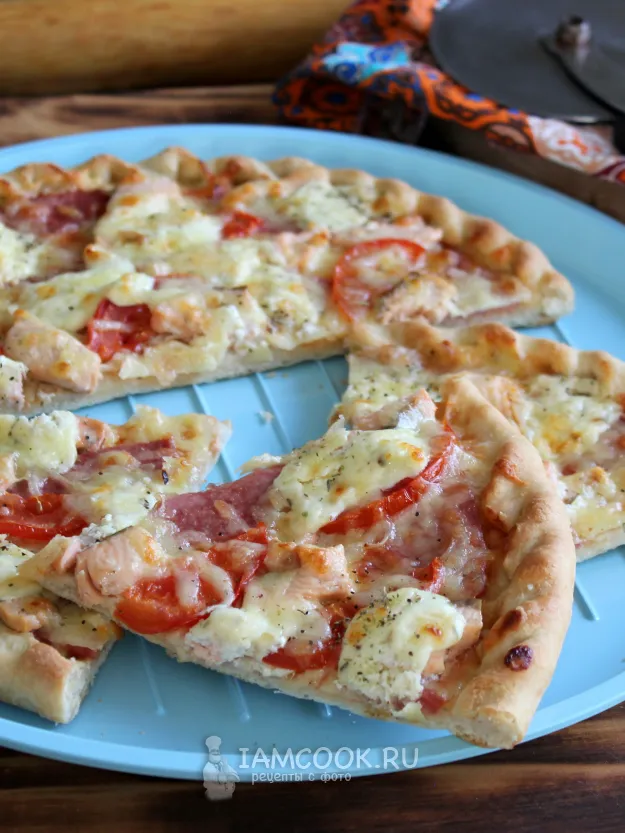 Шаг 14: иллюстрация