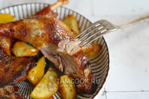 Шаг 11: иллюстрация