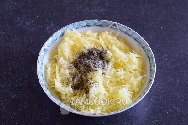 Шаг 6: иллюстрация