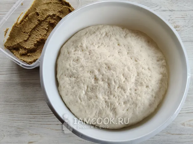 Шаг 5: иллюстрация