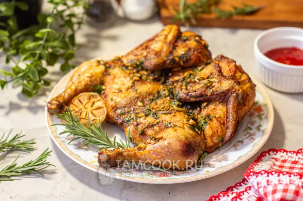 Шаг 12: иллюстрация