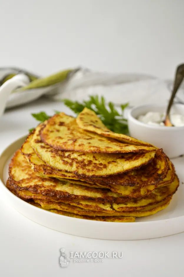 Шаг 13: иллюстрация