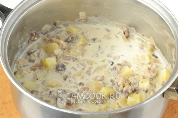 Шаг 9: иллюстрация