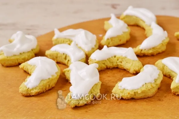 Шаг 12: иллюстрация