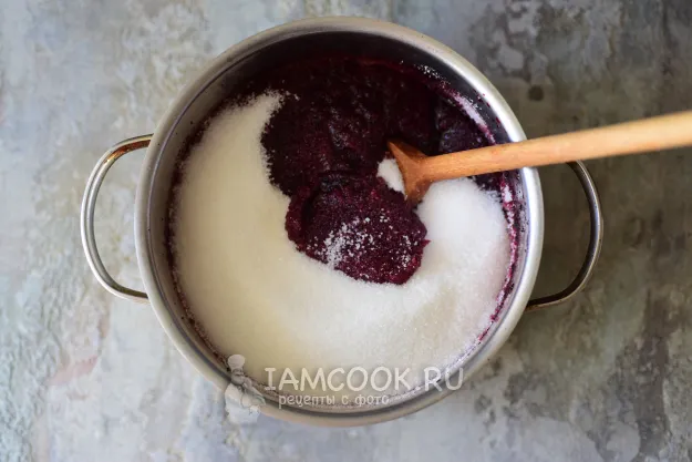 Шаг 4: иллюстрация