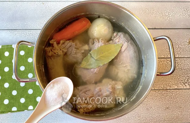 Шаг 4: иллюстрация