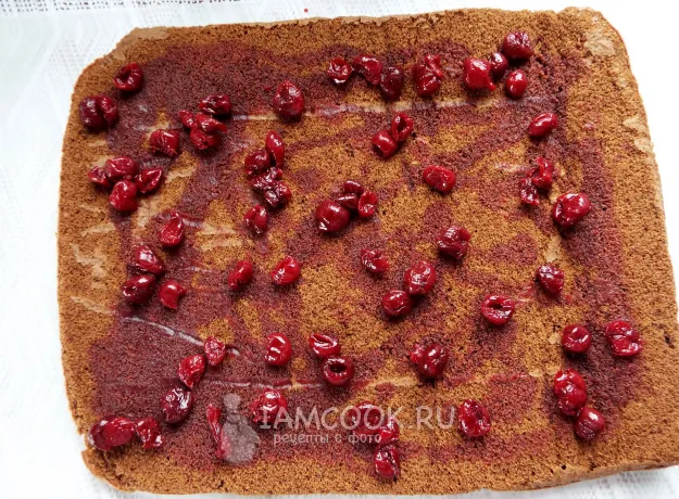 Шаг 9: иллюстрация