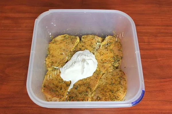 Шаг 4: иллюстрация