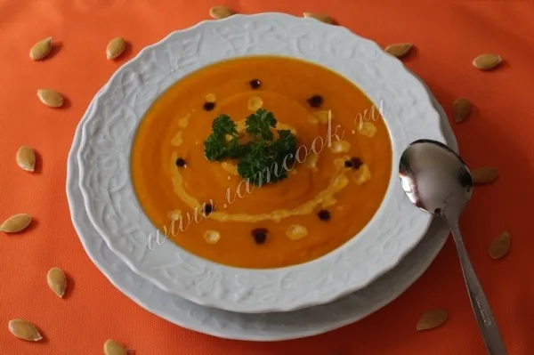 Шаг 14: иллюстрация