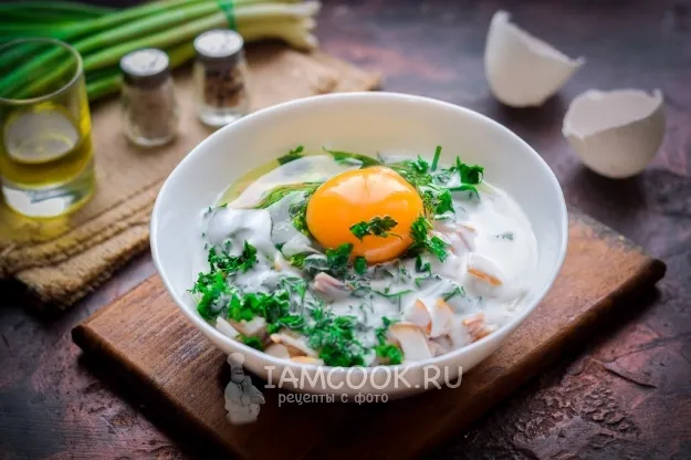 Шаг 5: иллюстрация