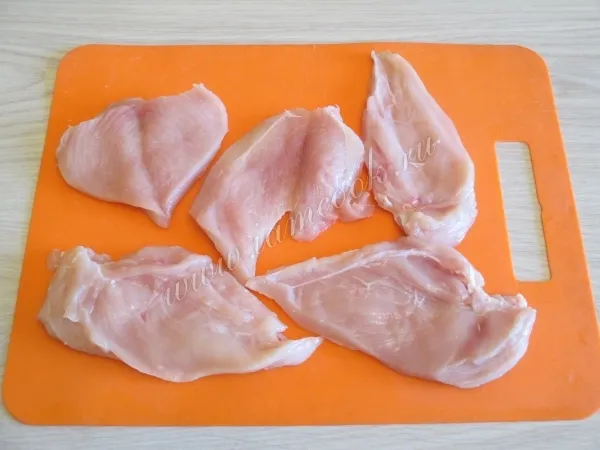 Шаг 4: иллюстрация