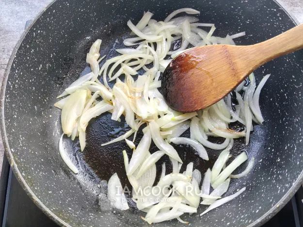 Шаг 8: иллюстрация