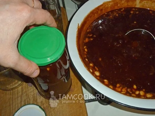 Шаг 16: иллюстрация