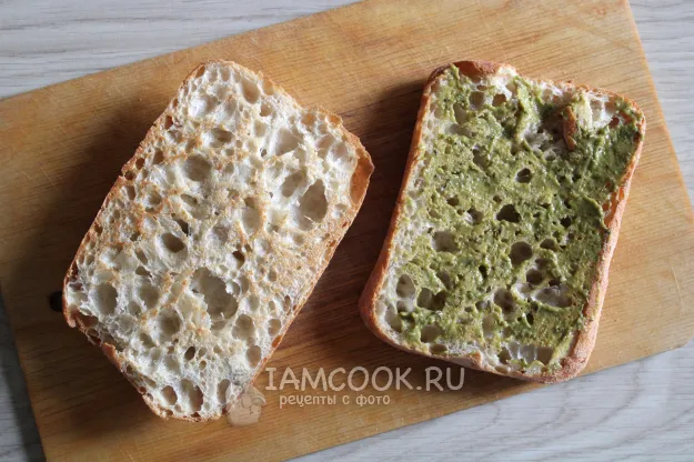 Шаг 4: иллюстрация