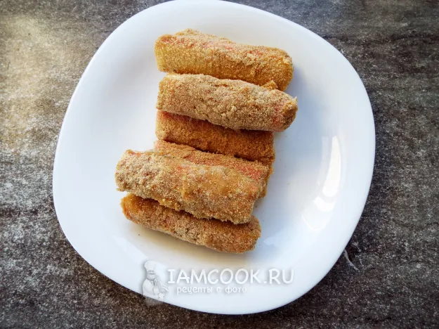 Шаг 6: иллюстрация