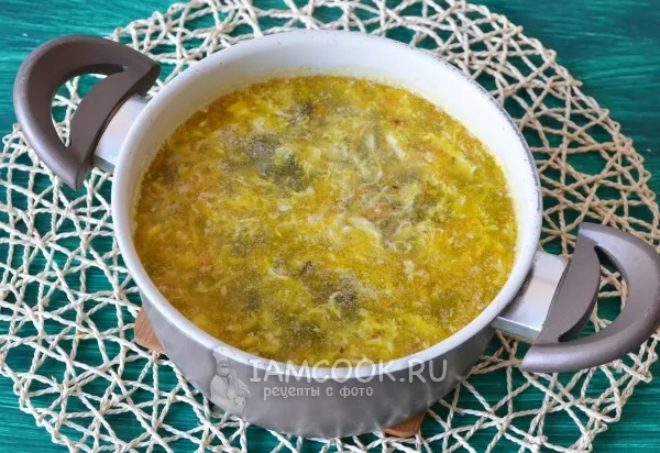 Шаг 9: иллюстрация